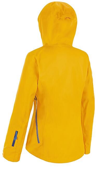 LAGOPED - VESTE EVE2
