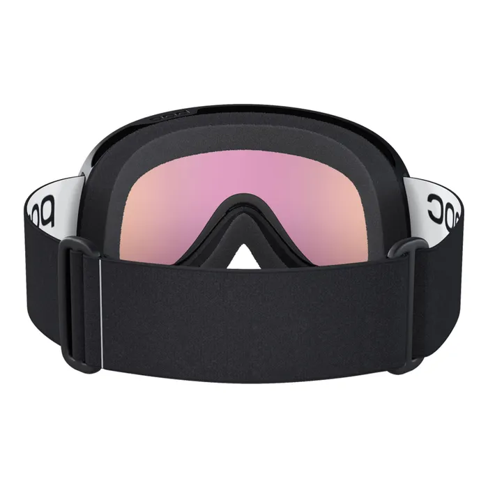 POC Retina Mid Skibril Senior