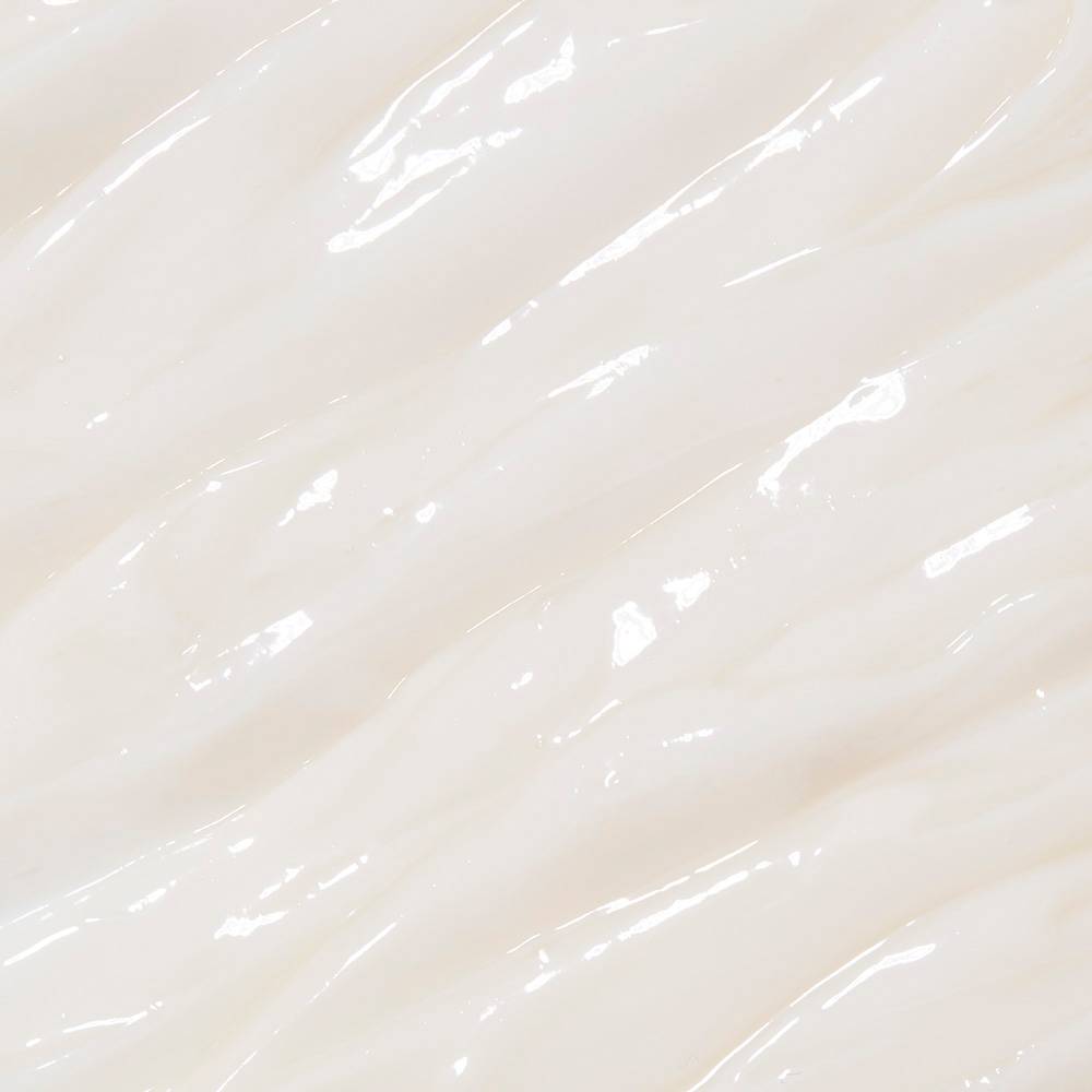 Yes you glow Crème éclat hydratante 40ml