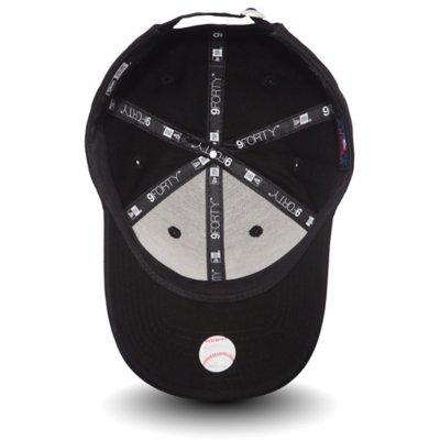 Casquette homme League Essential 940 Los Angeles Dodgers NEW ERA