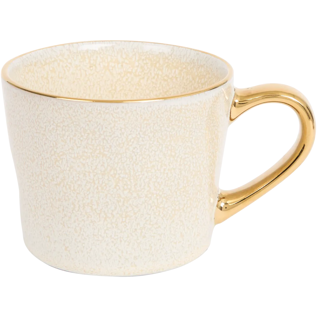 Koffiemok 300 ml | diverse kleuren