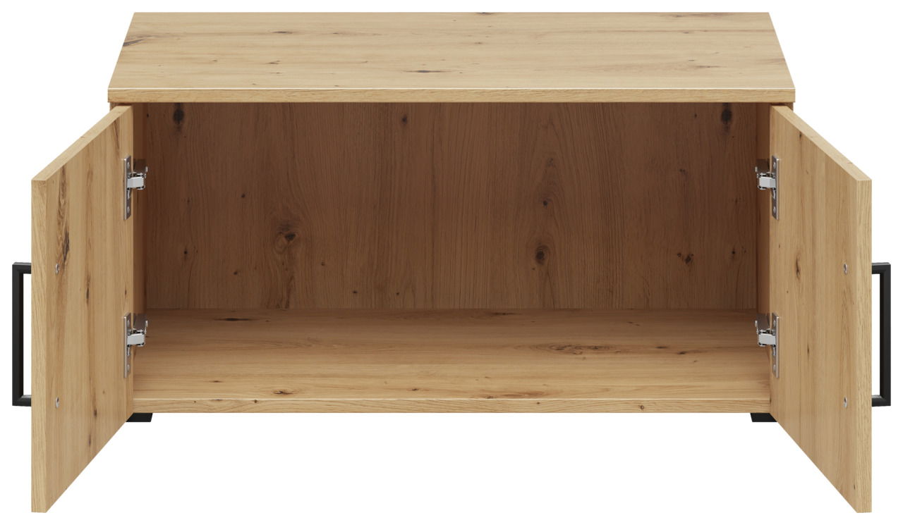 Carryhome Aufsatzschrank MULTISTAURAUM