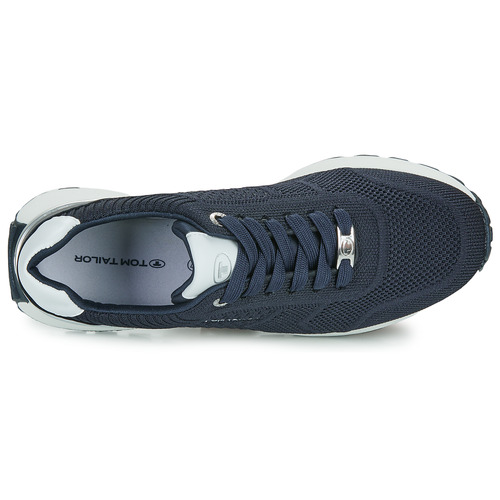 Tom Tailor - 6390340017 - Marine