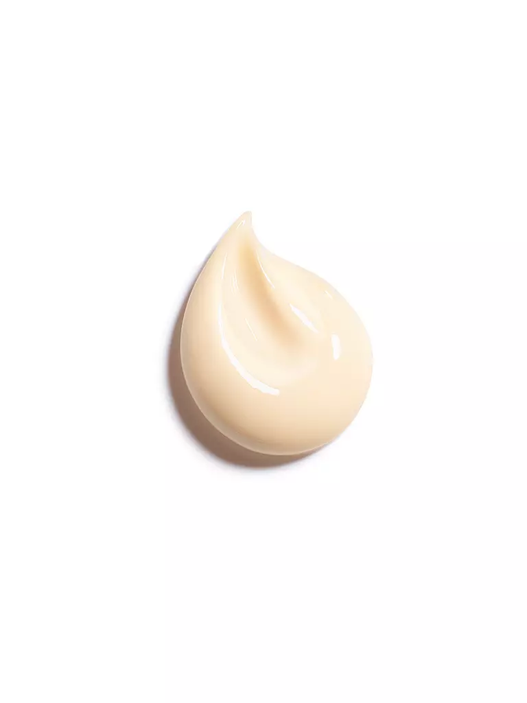 CHANEL ULTIMATIVE HAUTPFLEGE 50ML keine Farbe