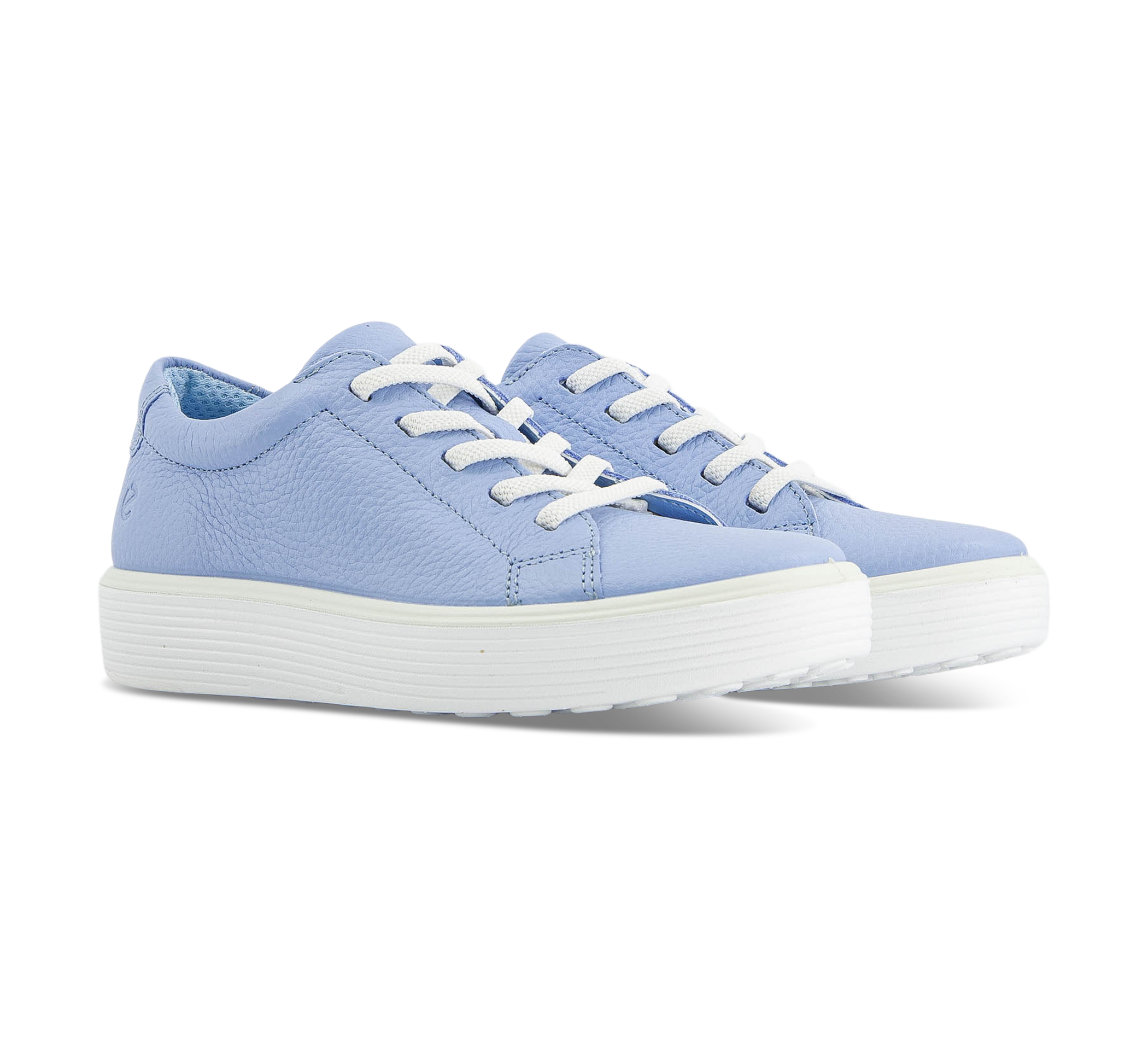 Ecco ECCO SOFT 60 K
