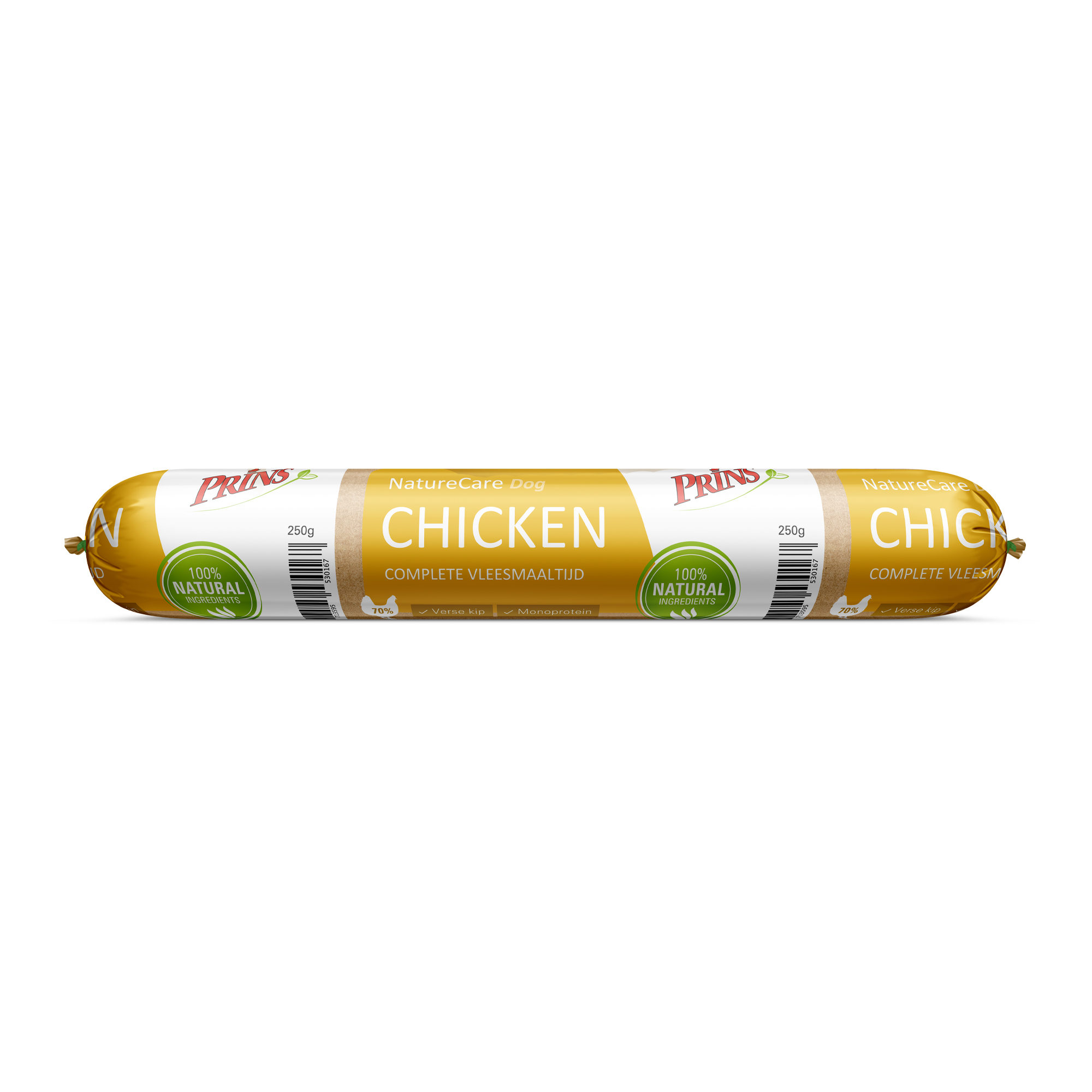 Prins NatureCare Chicken