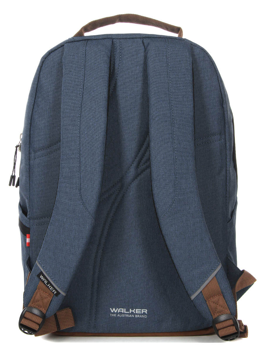 Sac À dos Walker Pure Eco