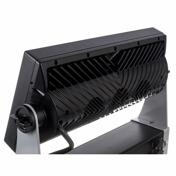 Ignition Co9 V2 LED Flood RGBW
