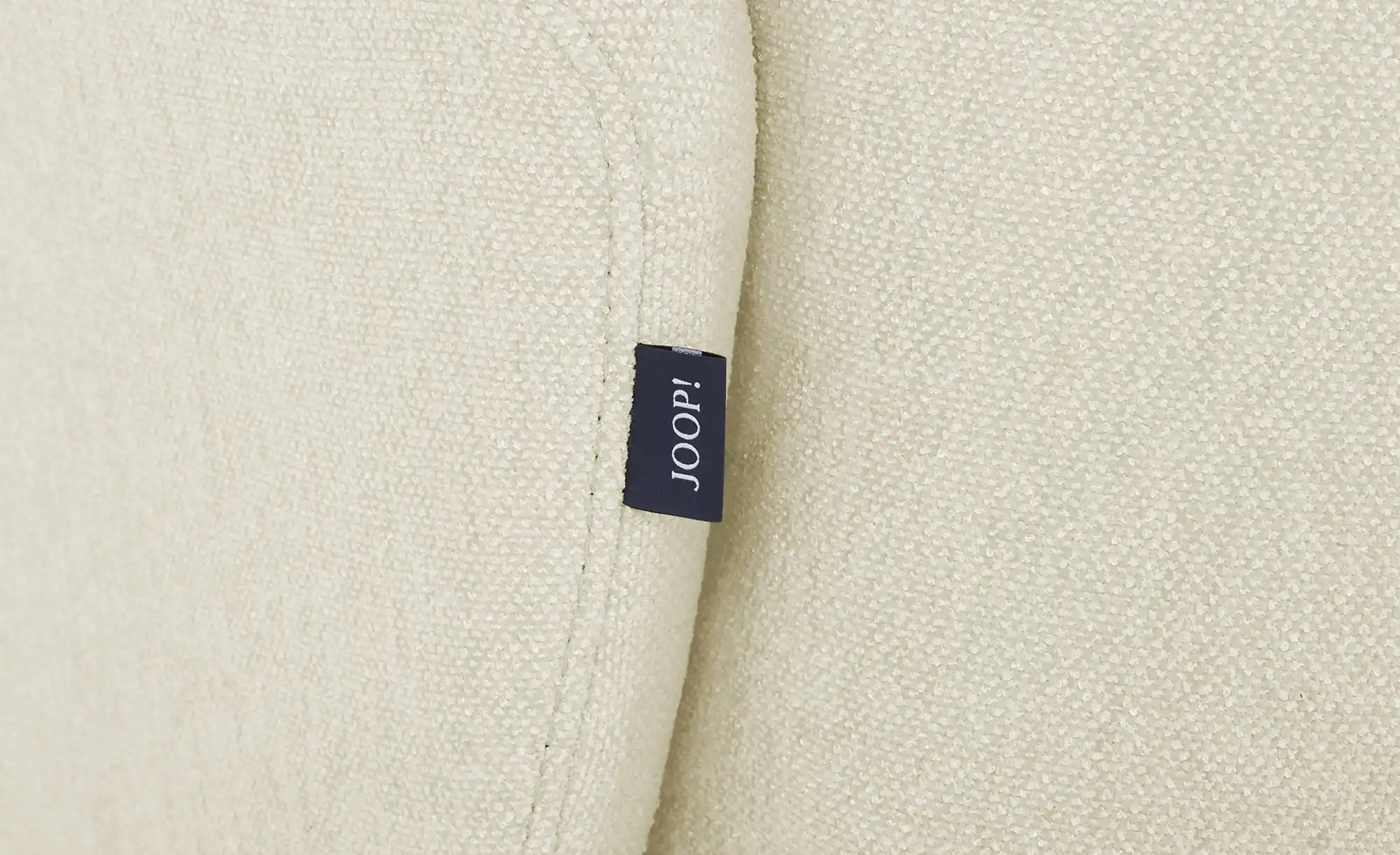 JOOP! Drehsessel JOOP! Lounge
