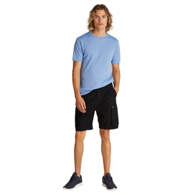 Short homme 90'S Loose CALVIN KLEIN