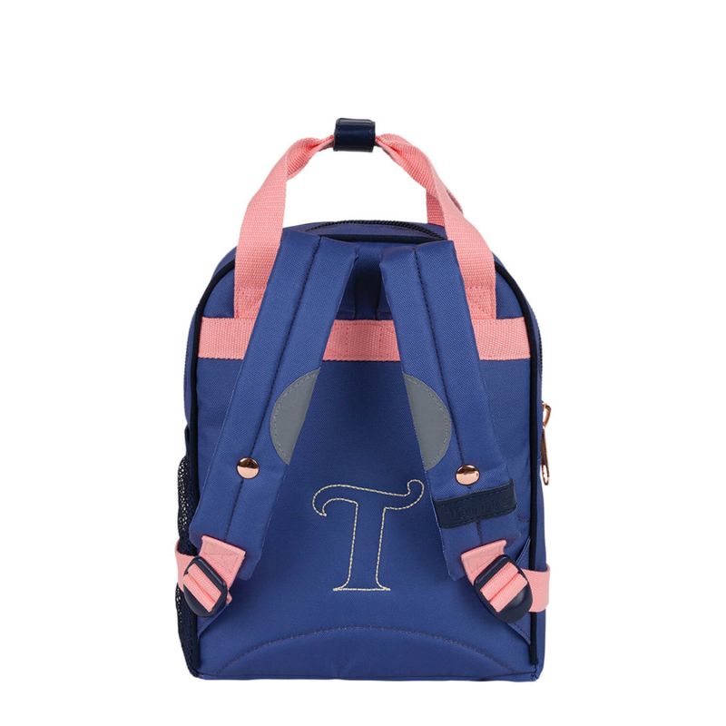 Sac à dos XS Les Fantaisies 29 cm Olivia