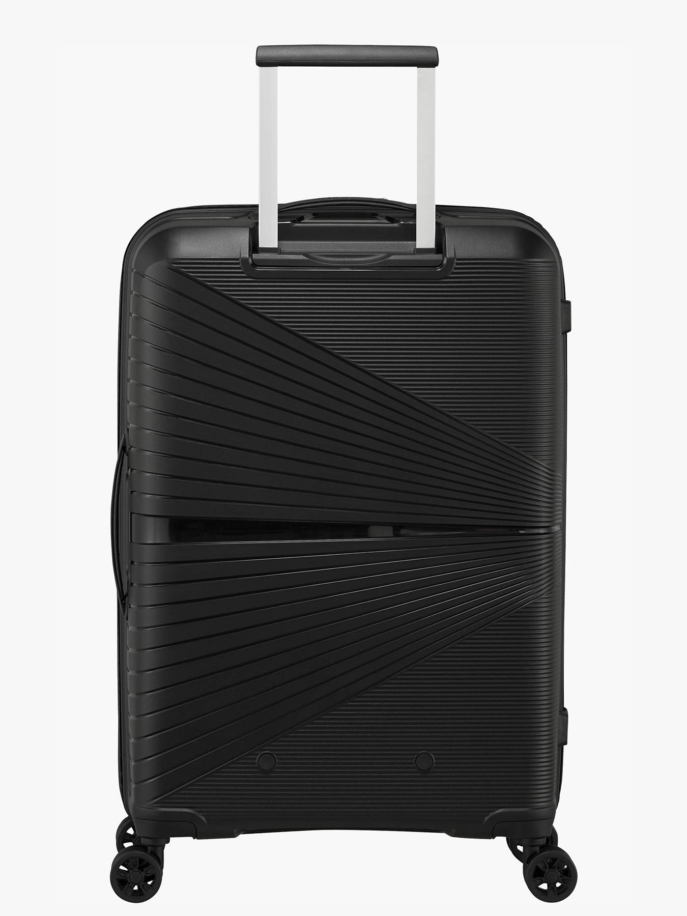 Valise rigide Airconic AMERICAN TOURISTER