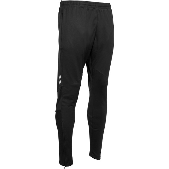 Hummel Authentic Fitted Pant Kids