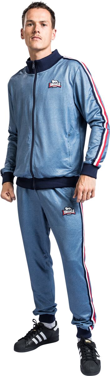 GAIRSAY | Lonsdale London Survêtement