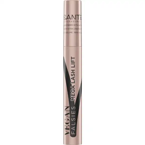 Vegan Falsies Mega Lash Lift Mascara