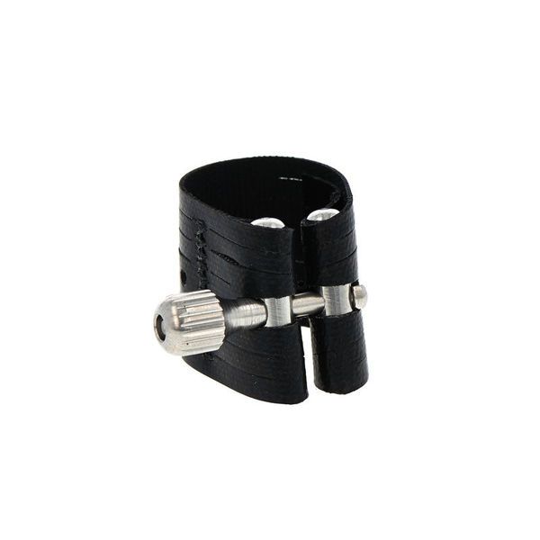 Rovner Dark 1E Bb-Clarinet German