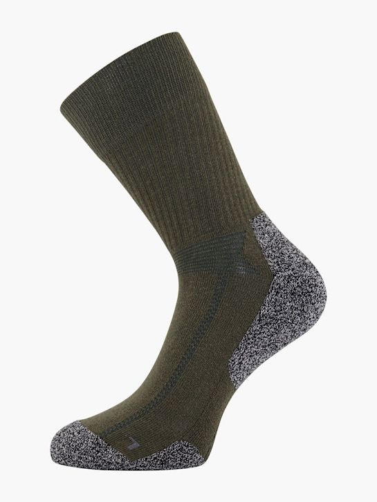 DOSENBACH Socken beige