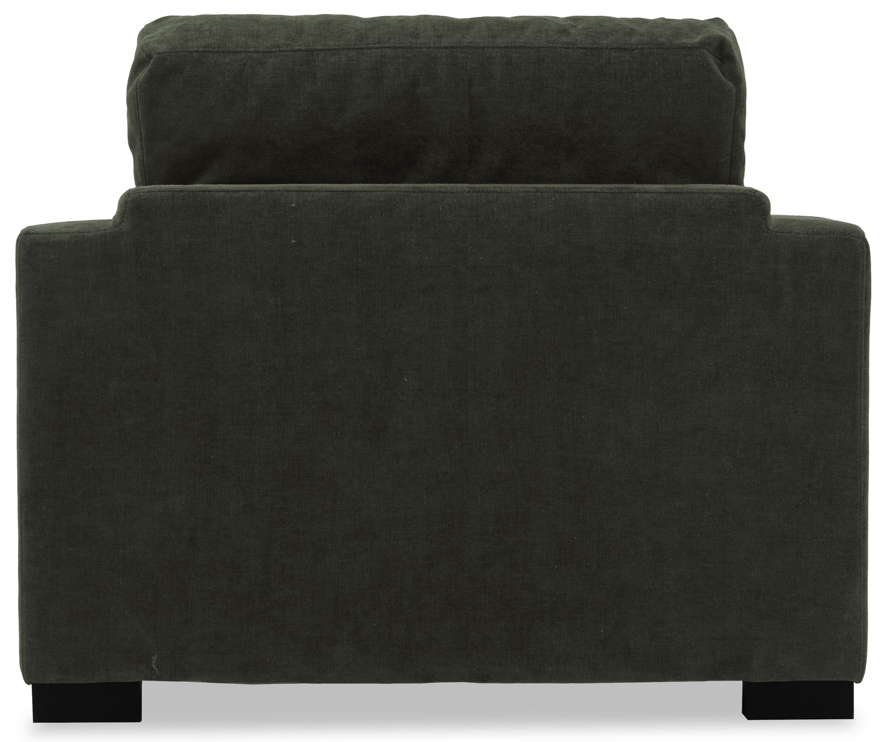 Fauteuil Nottingham