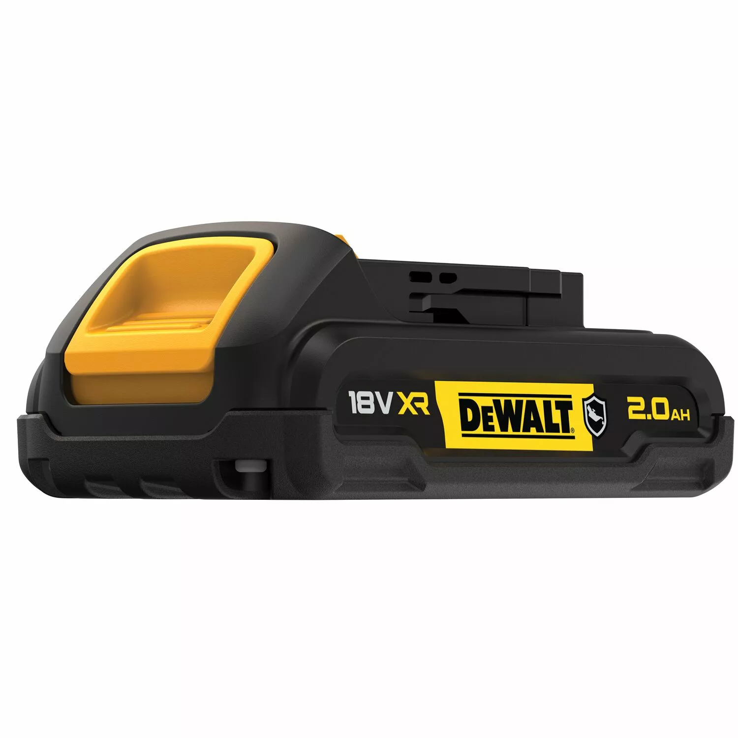 DeWALT DCB183G 18V Li-ion accu - 3.0 Ah - Oliebestendig