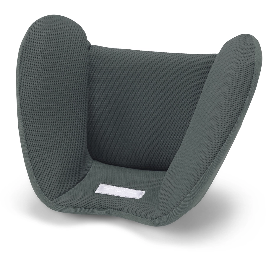 RECARO Babyschale AVAN I SIZE Mineral Green