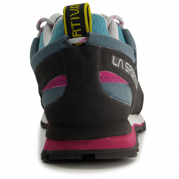 La Sportiva - Women's Boulder X - Chaussures d'approche
