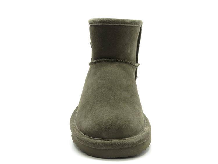 Warmbat WLY321088 Pebble