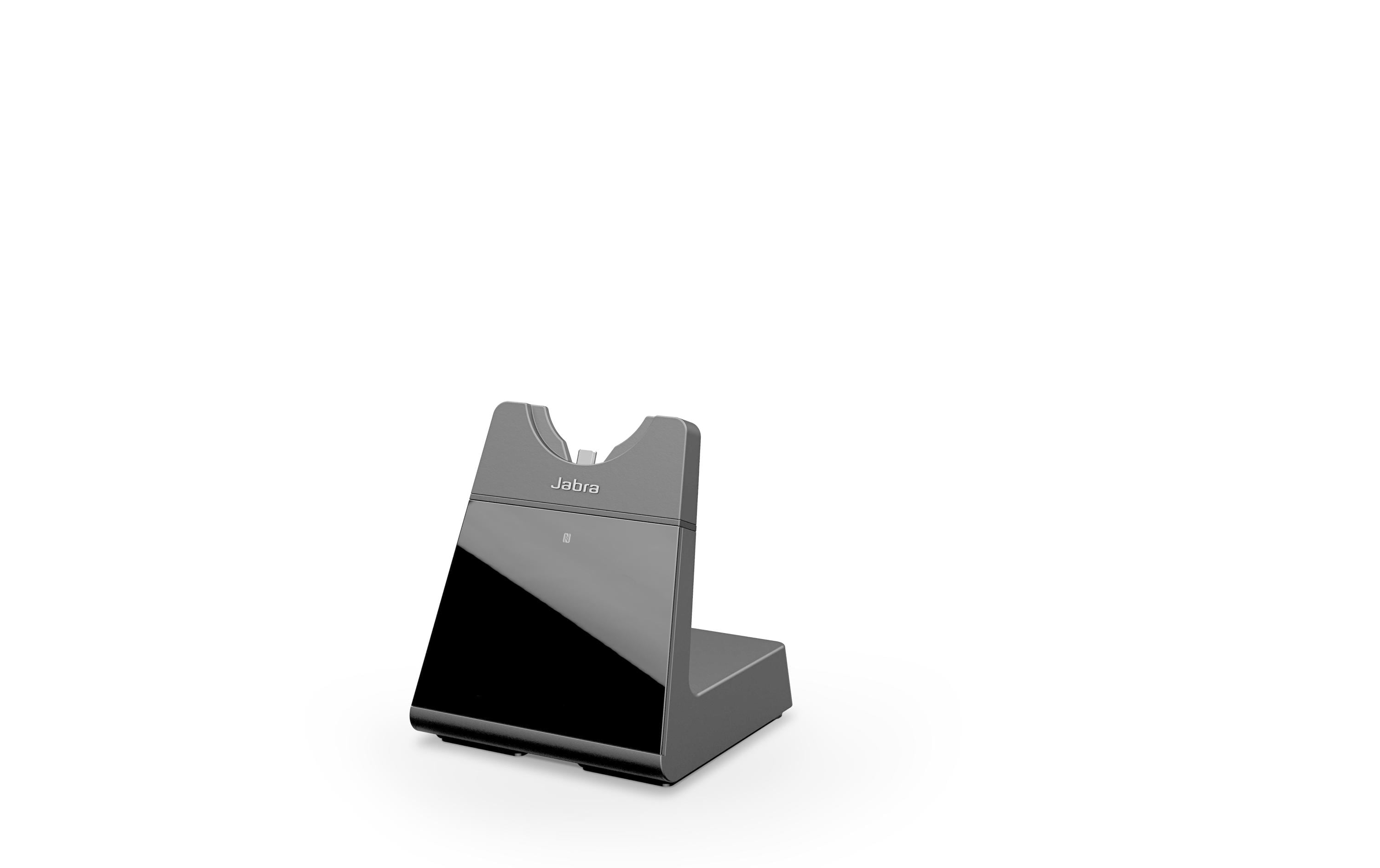 Headset Engage 75 Mono<br>DECT Headset von Jabra
