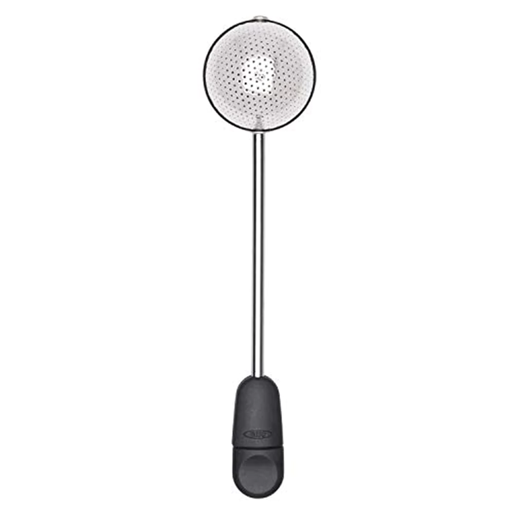 Boule à thé en inox OXO
