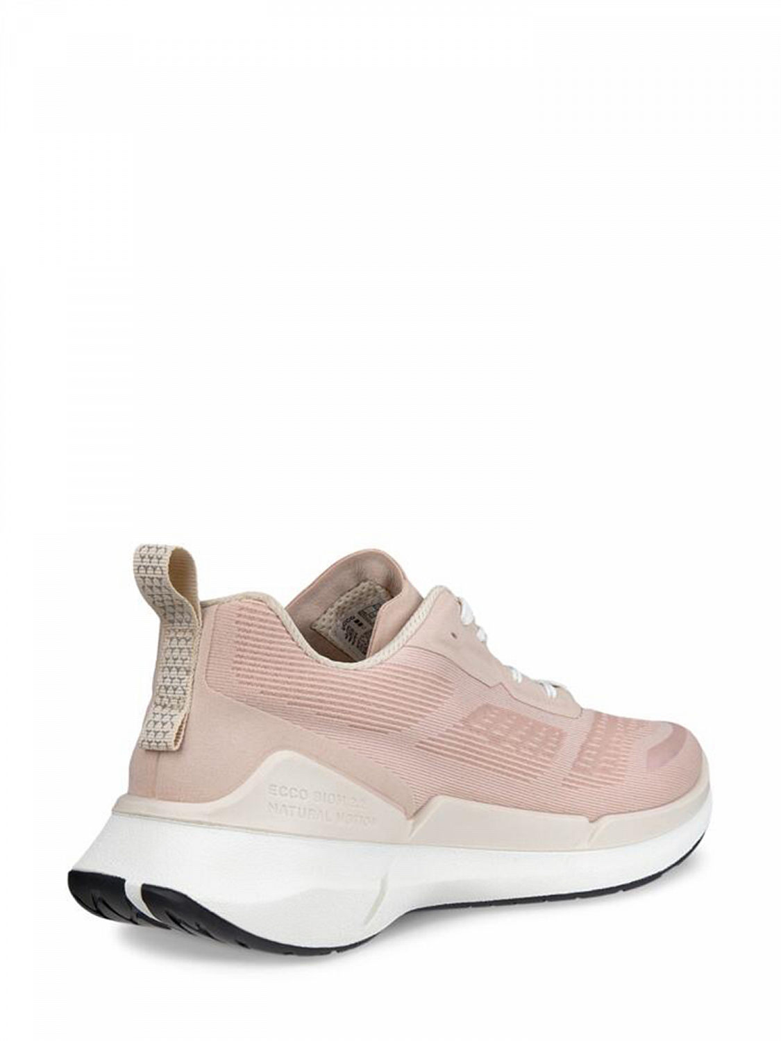 Ecco BIOM 2.2 W