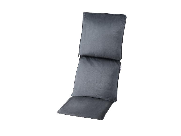 3-in-1 massagematras
