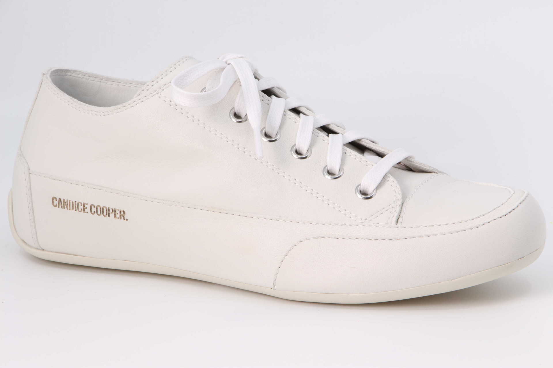 Candice Cooper Rock S weiss