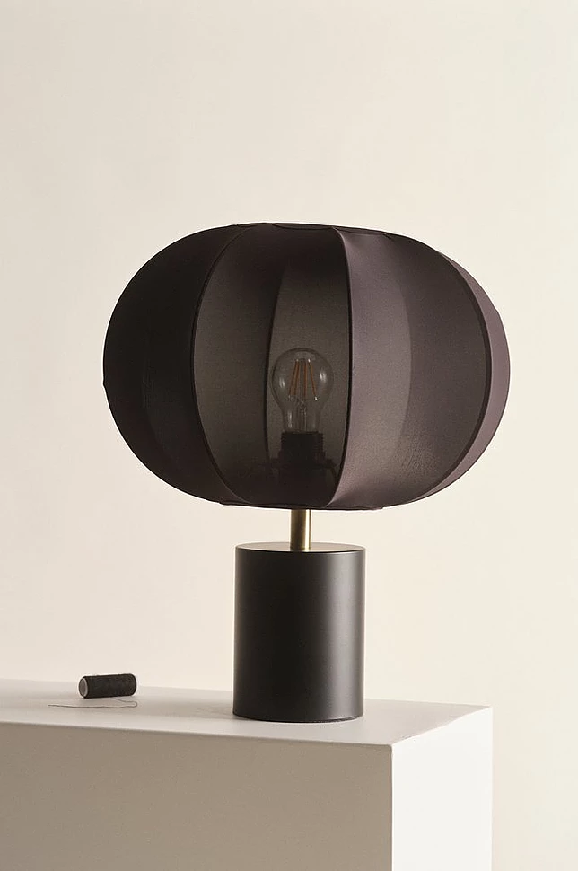 GALE bordlampe
