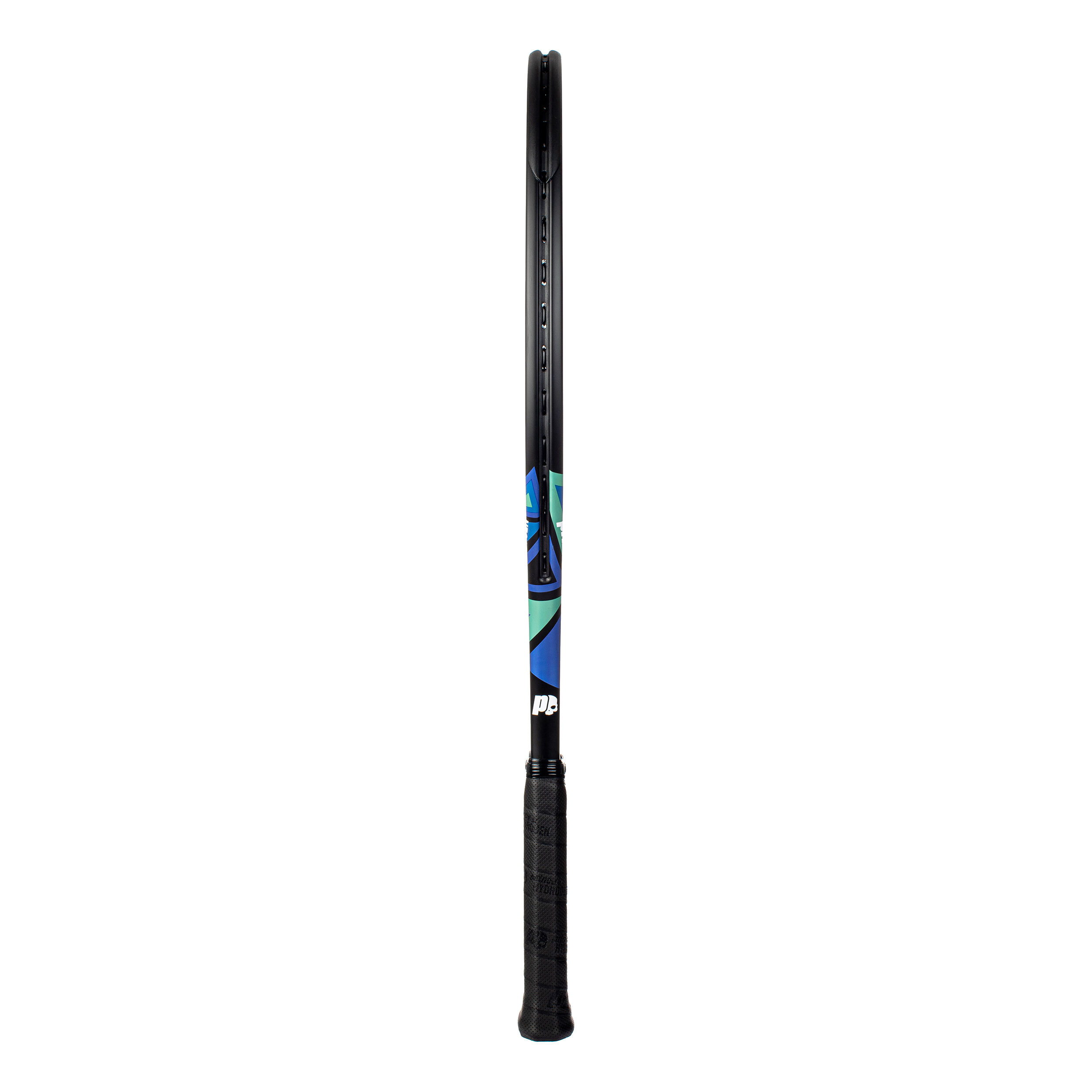 Prince Neon (275g)