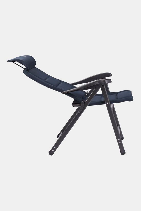 Crespo Crespo Stoel AP-237 Air-Deluxe COMPACT