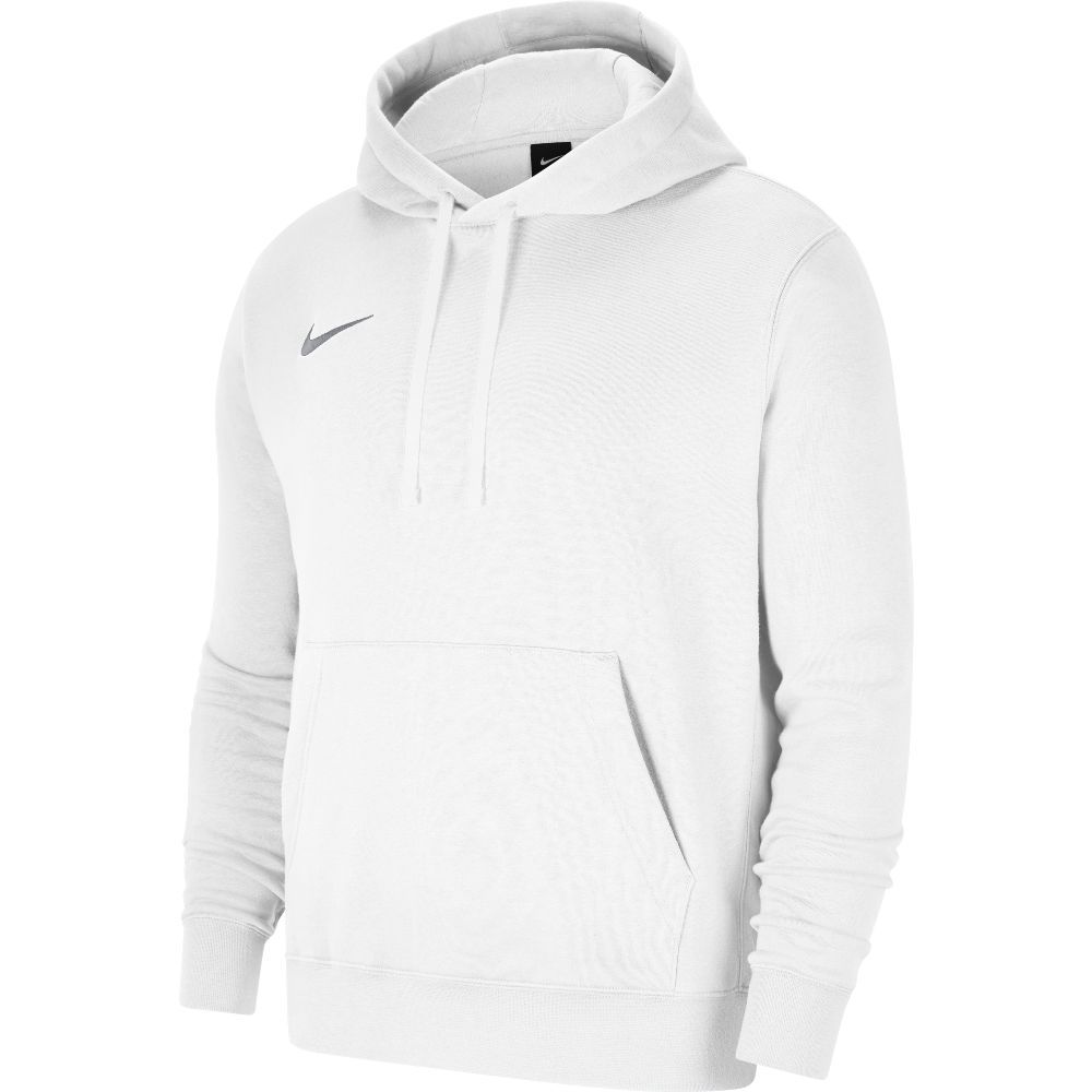 Sweat à capuche Nike Team Club 20 pour homme