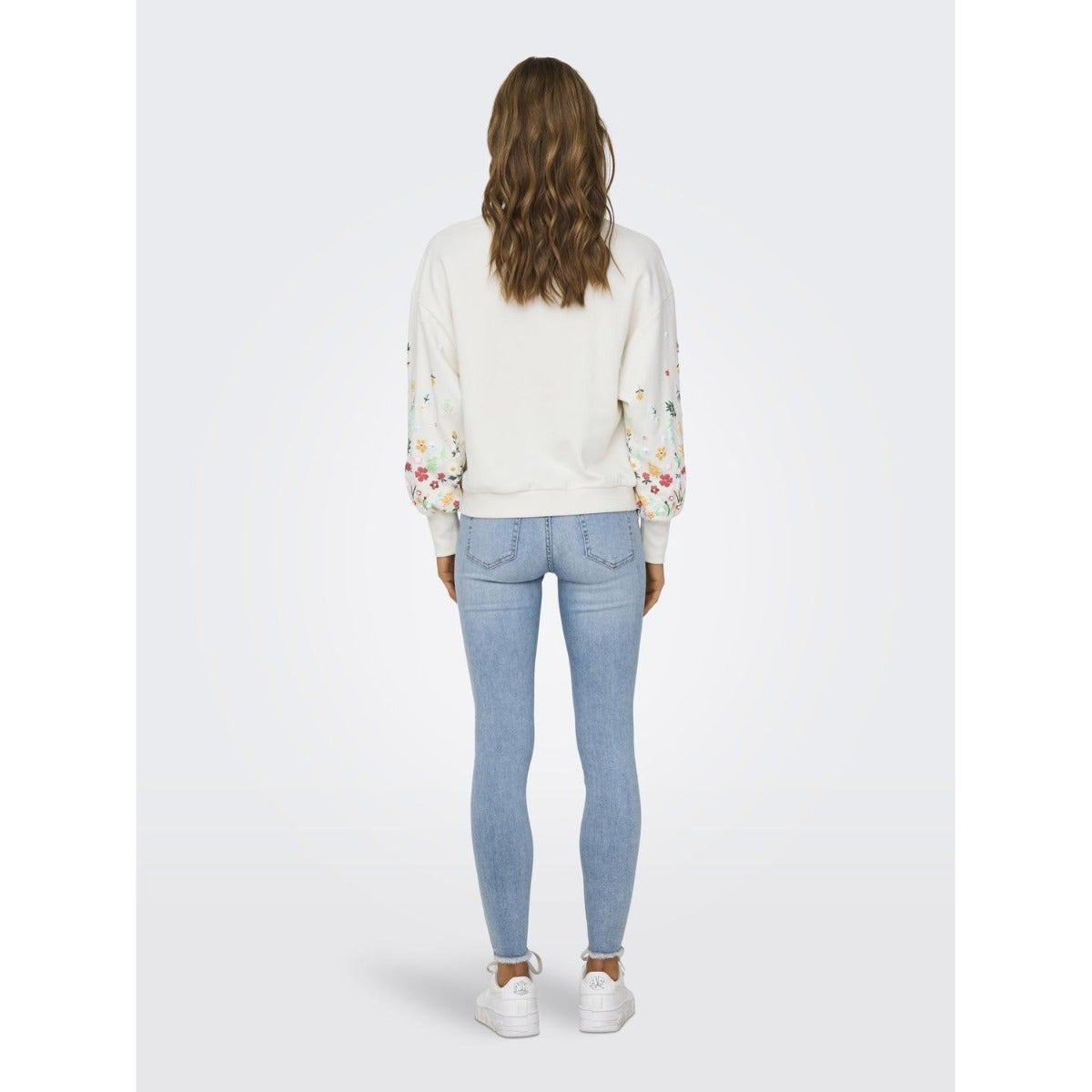 ONLY  Brooke Sweater