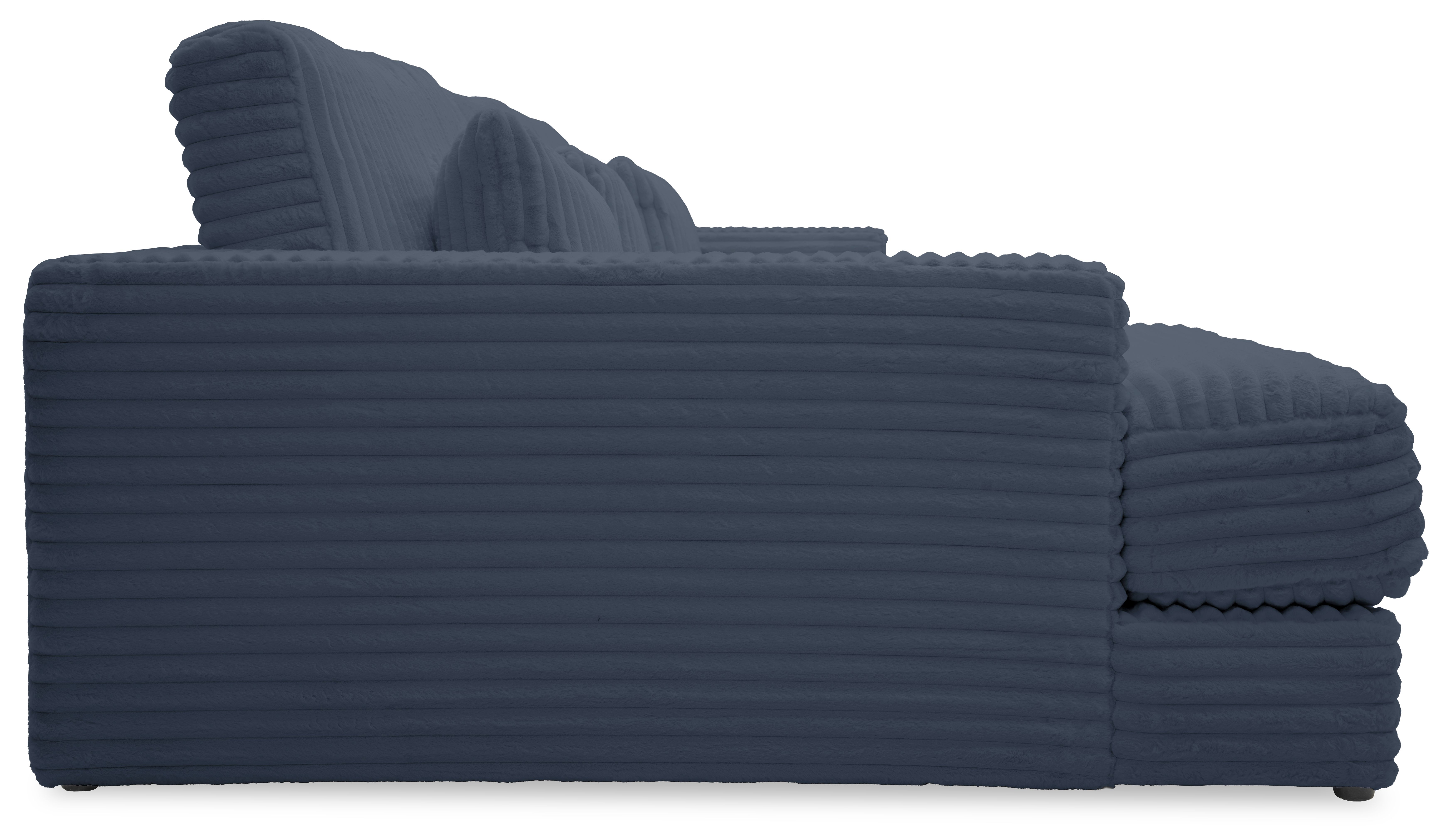 Loungebank  Grande