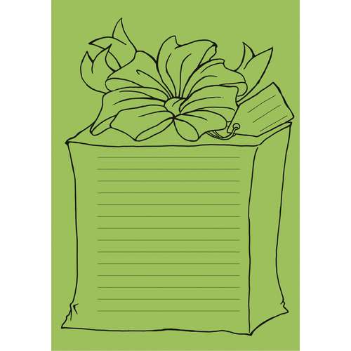 folia® Flechtmotive