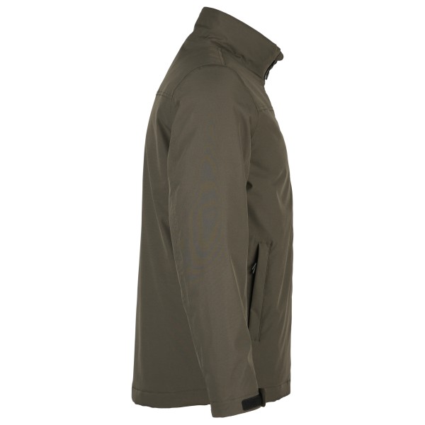 Heber Peak - SylvaHe. Winter Jacket - Veste d'hiver
