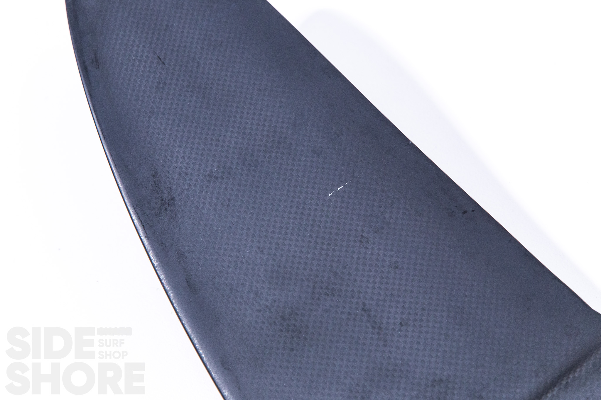 F.one Plane phantom Carbon 940 #45