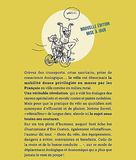 VELOTAF