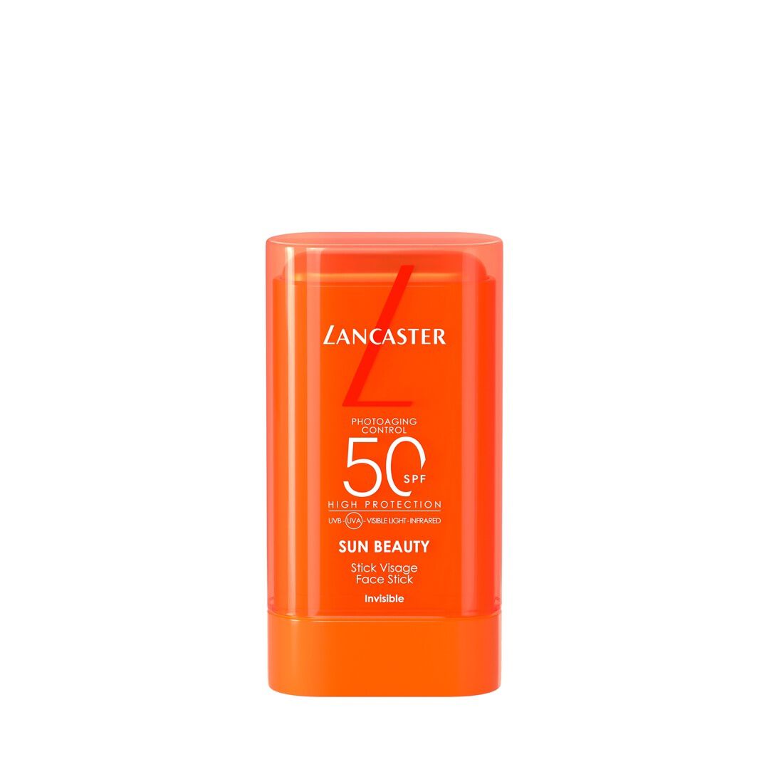 Sun Beauty Face Stick SPF50 - 20gr