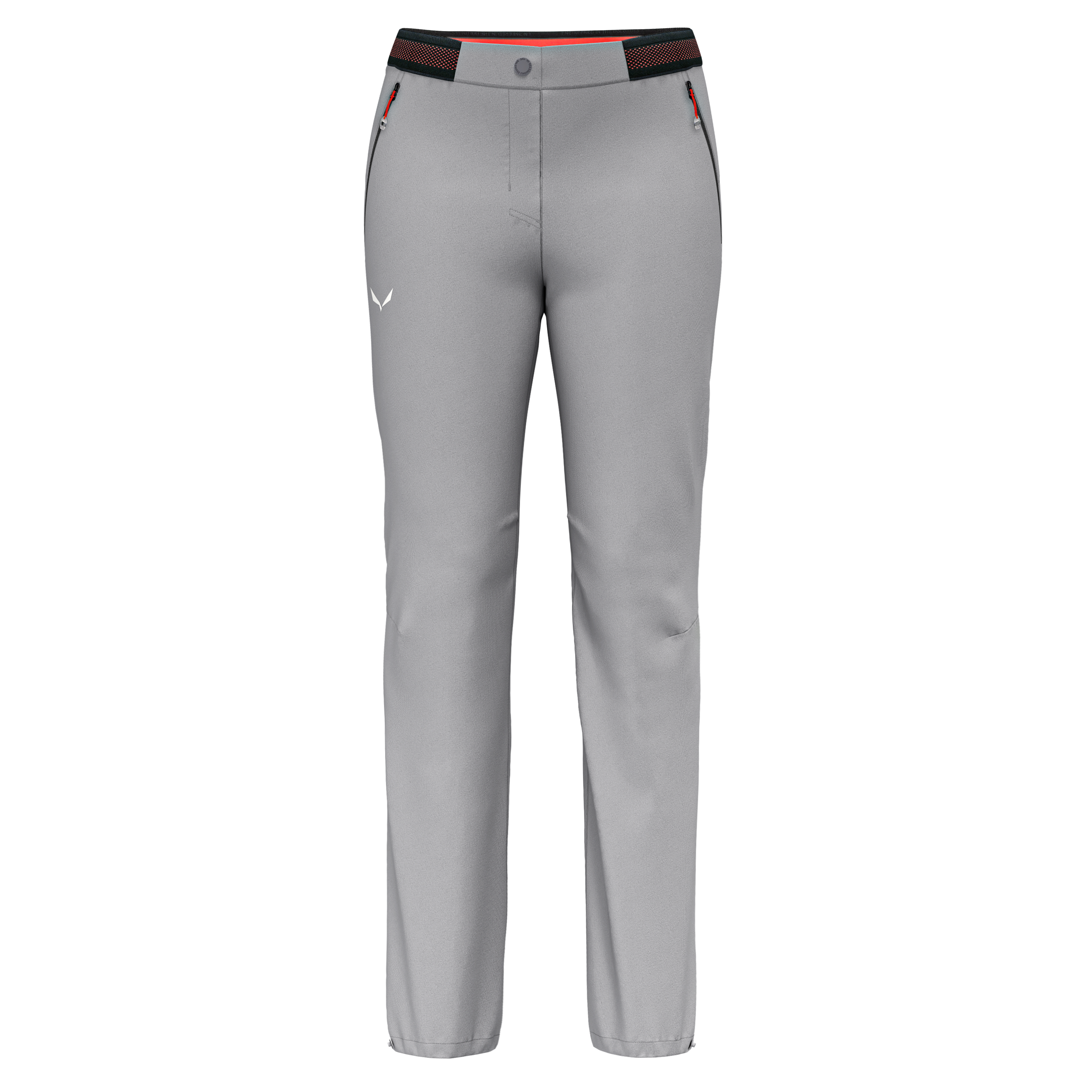 Pedroc 4 Durastretch Regular Hose Damen