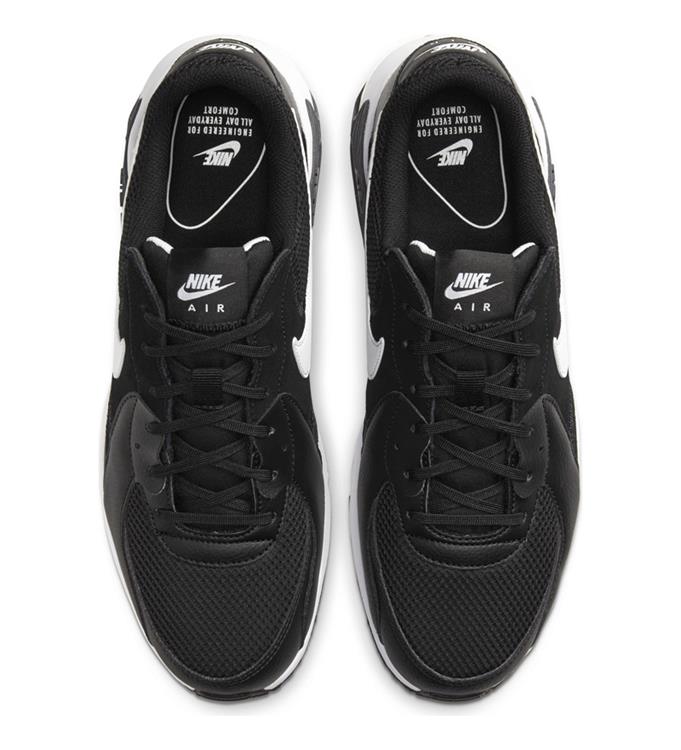 Nike Men Air Max Excee Sneakers