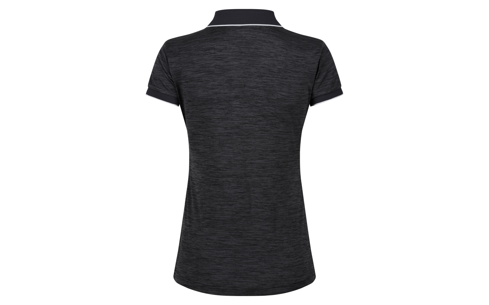 Regatta Women’s Remex II Damen Polo