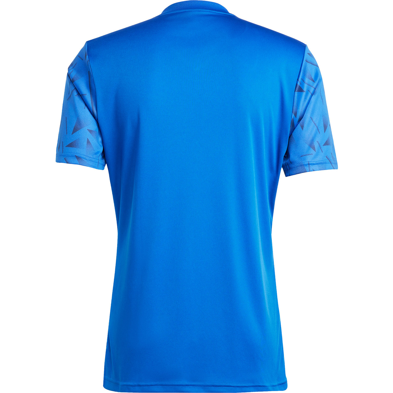 adidas Team Icon 25 Training Shirt