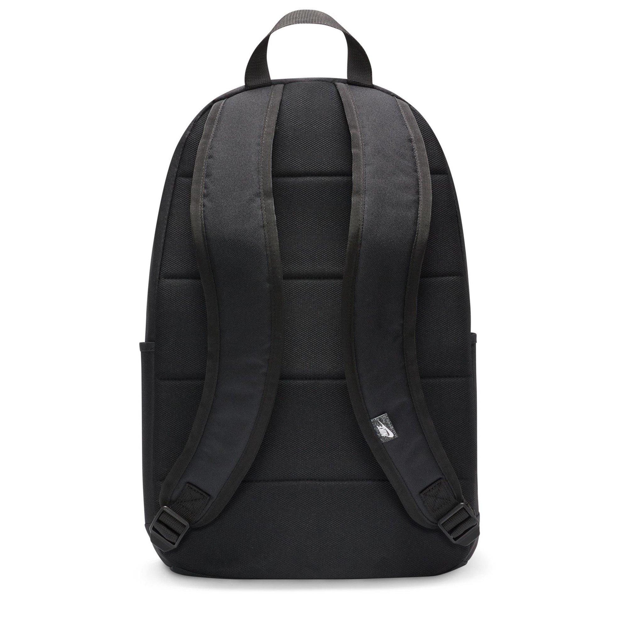Nike Elemental Backpack