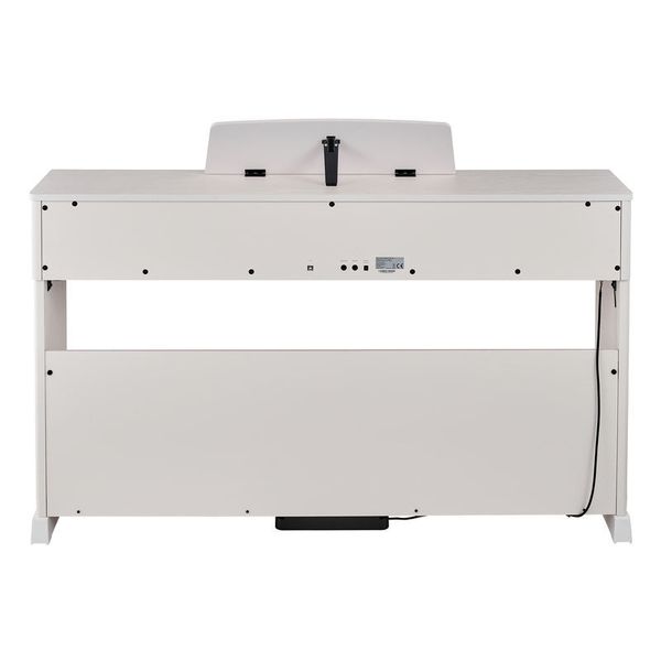 Thomann DP-32 WH Set