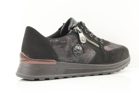 Rieker Sneaker