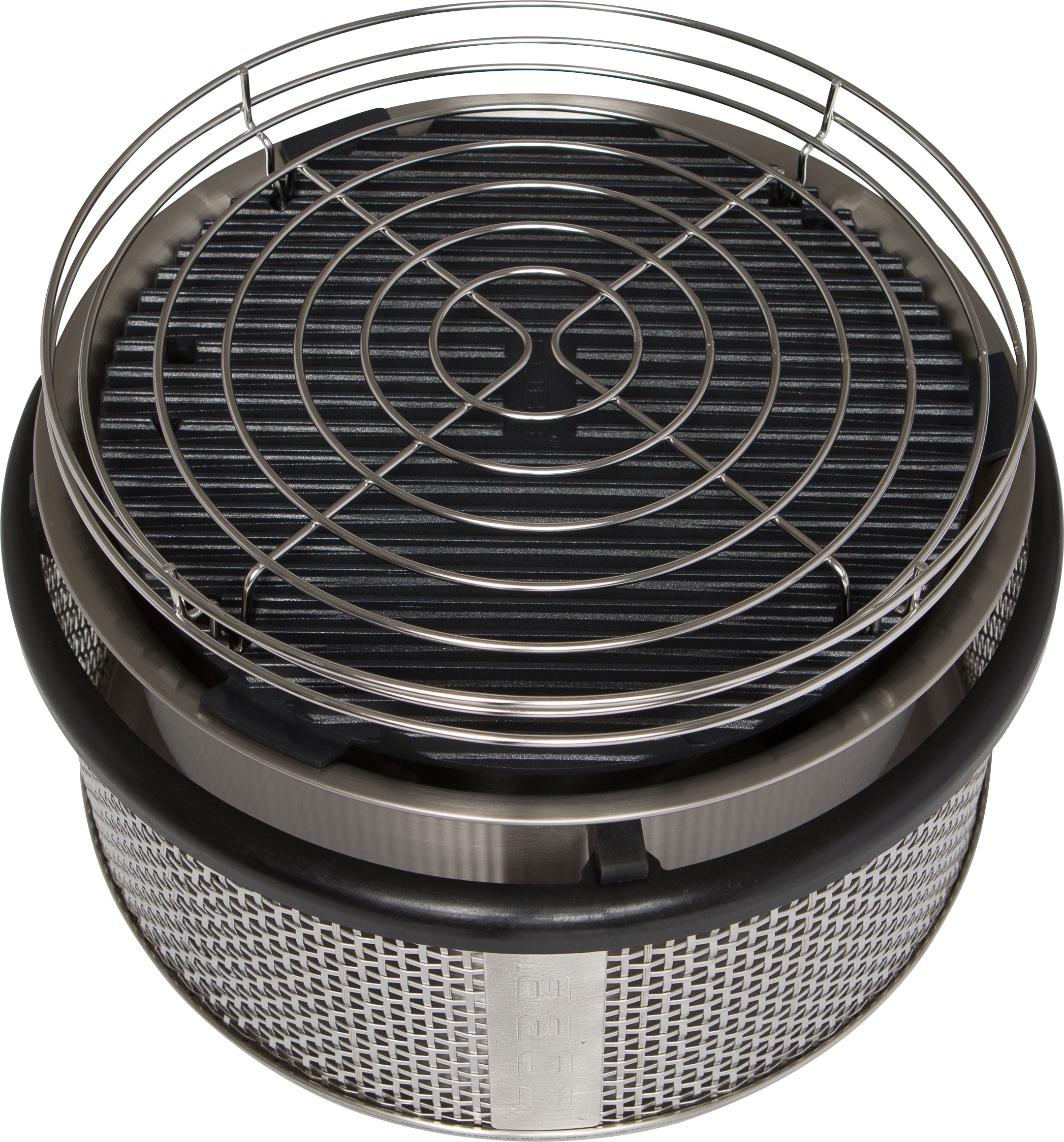 Cobb Premier  Grill